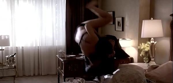  Kristin Minter - Ray Donovan S01 E04 (2013)
